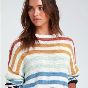 Wore once! Super cute!